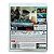 Jogo Watch Dogs  PS3 Mídia Física Original Usado Sem Manual - Imagem 3