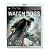 Jogo Watch Dogs  PS3 Mídia Física Original Usado Sem Manual - Imagem 2