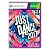 Jogo Just Dance 2017 Mídia Fisica - Xbox 360 - Imagem 1