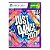 Jogo Just Dance 2017 Mídia Fisica - Xbox 360 - Imagem 2