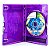 Jogo Just Dance 2017 Mídia Fisica - Xbox 360 - Imagem 3