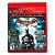 Jogo Batman Arkham Asylum  PS3 Mídia Física Original Usado Com Manual - Imagem 2