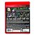 Jogo Batman Arkham Asylum  PS3 Mídia Física Original Usado Com Manual - Imagem 3
