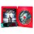 Jogo Batman Arkham Asylum  PS3 Mídia Física Original Usado Com Manual - Imagem 4