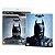 Jogo Batman Arkham Origins  PS3 Mídia Física Original Usado Com Manual - Imagem 2