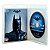 Jogo Batman Arkham Origins  PS3 Mídia Física Original Usado Com Manual - Imagem 4