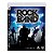 Jogo Rock Band  PS3 Mídia Física Original Usado Com Manual - Imagem 1