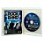 Jogo Rock Band  PS3 Mídia Física Original Usado Com Manual - Imagem 5