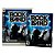 Jogo Rock Band  PS3 Mídia Física Original Usado Com Manual - Imagem 4