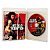 Jogo Red Dead Redemption PS3 Mídia Física Original Usado Com Manual - Imagem 3