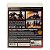 Jogo Red Dead Redemption PS3 Mídia Física Original Usado Com Manual - Imagem 4