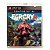 Jogo Far Cry 4 Signature Edition PS3 Mídia Física Original Usado Sem Manual - Imagem 2
