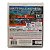 Jogo Far Cry 4 Signature Edition PS3 Mídia Física Original Usado Sem Manual - Imagem 4