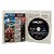 Jogo Far Cry 4 Signature Edition PS3 Mídia Física Original Usado Sem Manual - Imagem 3