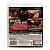 Jogo Sleeping Dogs PS3 Mídia Física Original Usado Com Manual - Imagem 4