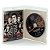 Jogo Sleeping Dogs PS3 Mídia Física Original Usado Com Manual - Imagem 3