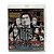 Jogo Sleeping Dogs PS3 Mídia Física Original Usado Com Manual - Imagem 2