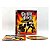Jogo Guitar Hero World Tour PS3 Mídia Física Original Usado Com Manual - Imagem 5