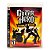 Jogo Guitar Hero World Tour PS3 Mídia Física Original Usado Com Manual - Imagem 2