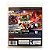 Jogo Super Street Fighter IV Arcade Edition MídIa Física PS3 Mídia Física Original Usado Com Manual - Imagem 4