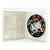 Jogo Super Street Fighter IV Arcade Edition MídIa Física PS3 Mídia Física Original Usado Com Manual - Imagem 3
