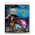 Jogo Sorcery PS3 Mídia Física Original Usado Com Manual - Imagem 2