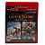 Jogo God Of War Collection  (Greatest Hits) PS3 Mídia Física Original Usado Com Manual - Imagem 2