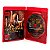 Jogo God Of War Collection  (Greatest Hits) PS3 Mídia Física Original Usado Com Manual - Imagem 3