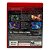 Jogo God Of War Collection  (Greatest Hits) PS3 Mídia Física Original Usado Com Manual - Imagem 4