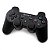 Console Sony PlayStation 3 Slim 160 GB Preto Usado - PS3 - Imagem 5