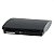 Console Sony PlayStation 3 Slim 160 GB Preto Usado - PS3 - Imagem 4