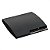 Console Sony PlayStation 3 Slim 160 GB Preto Usado - PS3 - Imagem 3