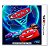 Jogo Cars 2 Mídia Física Usado - Nintendo 3DS - Imagem 1