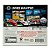 Jogo Cars 2 Mídia Física Usado - Nintendo 3DS - Imagem 4