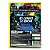 Jogo Lego Batman 2 DC Super Heroes Mídia Física - Xbox 360 (Platinum Hits) - Imagem 3