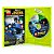 Jogo Lego Batman 2 DC Super Heroes Mídia Física - Xbox 360 (Platinum Hits) - Imagem 2