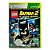 Jogo Lego Batman 2 DC Super Heroes Mídia Física - Xbox 360 (Platinum Hits) - Imagem 4