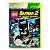 Jogo Lego Batman 2 DC Super Heroes Mídia Física - Xbox 360 (Platinum Hits) - Imagem 1