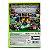 Jogo Lego Marvel Super Heroes Mídia Física Usado - Xbox 360 - Imagem 3