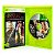 Jogo Grand Theft Auto Episodes From Liberty City (GTA) Mídia Física Usado - Xbox 360 (Platinum Hits) - Imagem 3