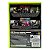 Jogo Grand Theft Auto Episodes From Liberty City (GTA) Mídia Física Usado - Xbox 360 (Platinum Hits) - Imagem 4