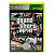 Jogo Grand Theft Auto Episodes From Liberty City (GTA) Mídia Física Usado - Xbox 360 (Platinum Hits) - Imagem 2