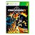 Jogo Crackdown 2 Mídia Física Usado - Xbox 360 - Imagem 1