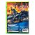 Jogo Crackdown 2 Mídia Física Usado - Xbox 360 - Imagem 3