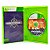 Jogo Crackdown 2 Mídia Física Usado - Xbox 360 - Imagem 2