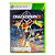 Jogo Crackdown 2 Mídia Física Usado - Xbox 360 - Imagem 4