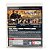 Jogo Army Of Two: The Devil's Cartel  PS3 Mídia Física Original Usado Com Manual - Imagem 4