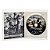 Jogo Army Of Two: The Devil's Cartel  PS3 Mídia Física Original Usado Com Manual - Imagem 3