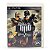 Jogo Army Of Two: The Devil's Cartel  PS3 Mídia Física Original Usado Sem Manual - Imagem 2