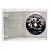 Jogo Army Of Two: The Devil's Cartel  PS3 Mídia Física Original Usado Sem Manual - Imagem 3
